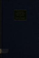 Couverture : Propertius