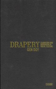 Couverture : Drapery