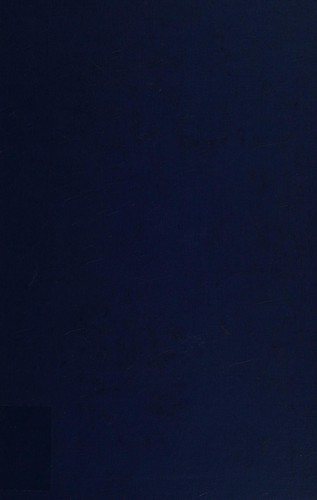 Couverture : Archery at the dark of the moon