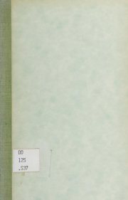 Couverture : Beiträge zur Geschichte des mittelalterlichen deutschen Königtums