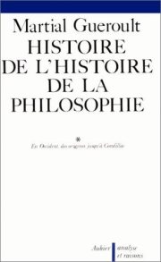 Couverture : Dianoématique