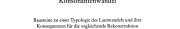 Couverture : Konsonantenwandel