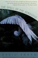 Couverture : The spell of the sensuous