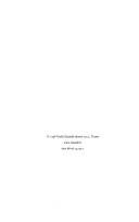 Couverture : Con i libri