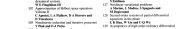 Couverture : Pseudo-differential operators