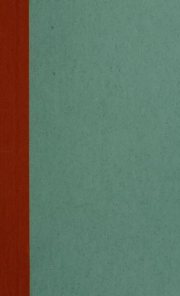 Couverture : A mind of her own