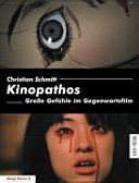 Couverture : Kinopathos