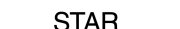 Couverture : Star ware