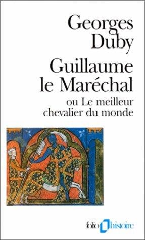 Couverture : Guillaume Le Marechal