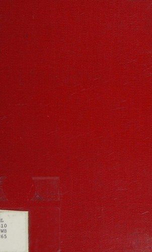 Couverture : Hugo Wolf's Corregidor