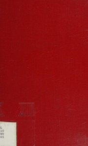 Couverture : Hugo Wolf's Corregidor