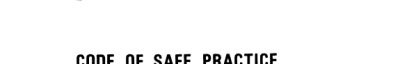 Couverture : Code of safe practice for solid bulk cargoes