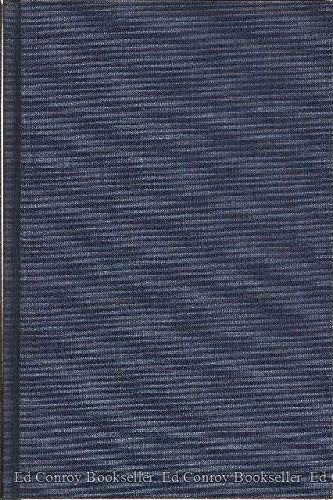 Couverture : Change and decline