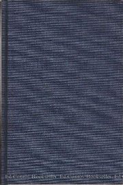 Couverture : Change and decline