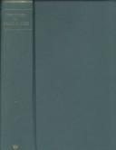 Couverture : The Works of Samuel Clarke