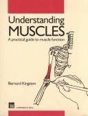 Couverture : Understanding Muscles