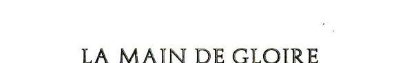 Couverture : Les Jeunes France