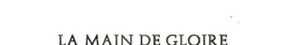 Couverture : Les Jeunes France