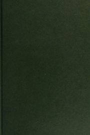 Couverture : Modern finance and industrial economics