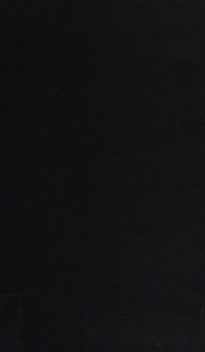 Couverture : The moral economy of labor