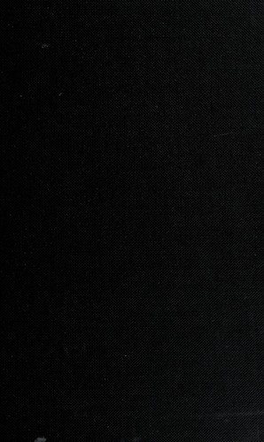 Couverture : The servants and the snow ; The three arrows ; The black prince