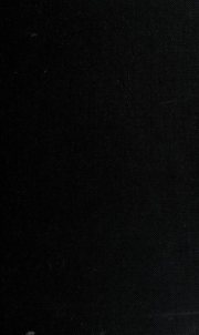 Couverture : The servants and the snow ; The three arrows ; The black prince