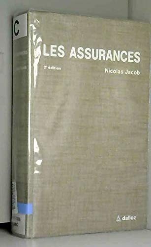 Couverture : La responsabilité civile
