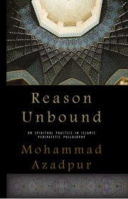 Couverture : Reason unbound