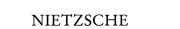 Couverture : Nietzsche
