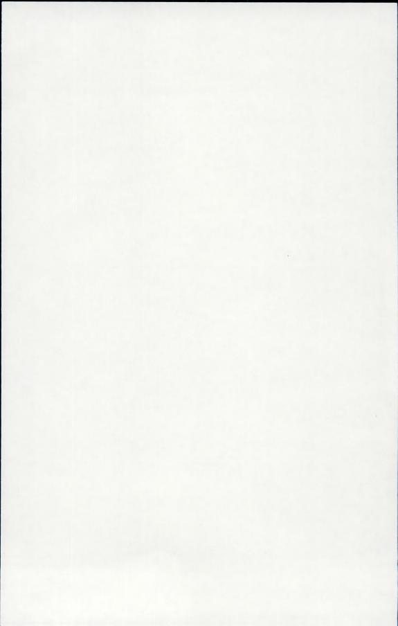Couverture : Social and Religious History of the Jews