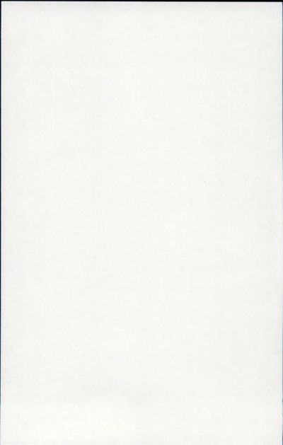 Couverture : Social and Religious History of the Jews