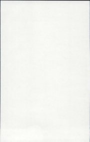 Couverture : Social and Religious History of the Jews