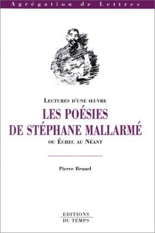 Couverture : Lectures d'une oeuvre