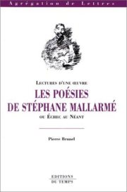 Couverture : Lectures d'une oeuvre