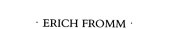 Couverture : The Essential Fromm