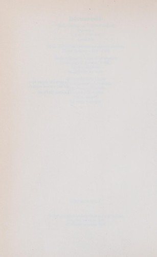 Couverture : I bei momenti