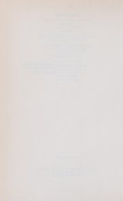Couverture : I bei momenti