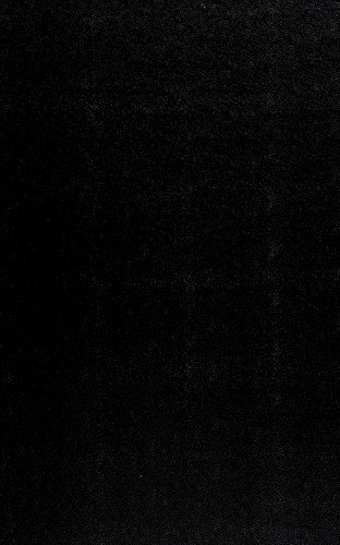 Couverture : The Hegelian aftermath