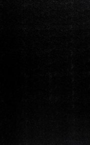 Couverture : The Hegelian aftermath