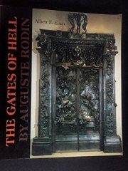 Couverture : The Gates of hell by Auguste Rodin