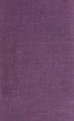 Couverture : Gardens and grim ravines