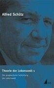 Couverture : Werkausgabe