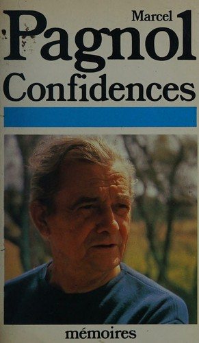 Couverture : Le bouddhisme et la spiritualité orientale