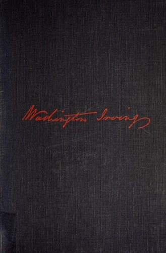 Couverture : A history of New York