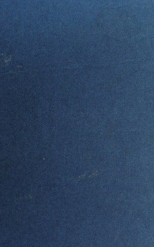 Couverture : Jonathan Swift