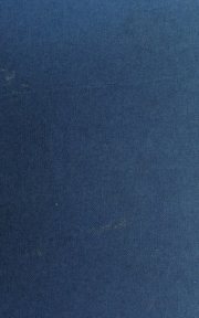 Couverture : Jonathan Swift