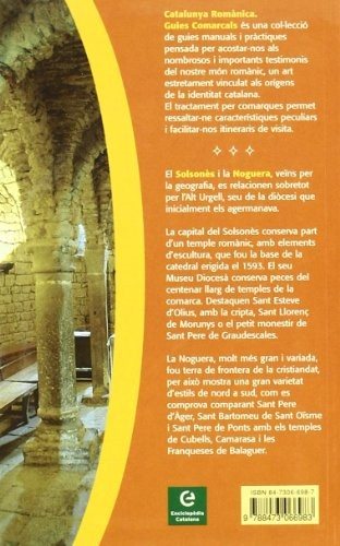 Couverture : 100 notícies d´un segle