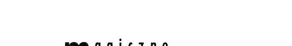 Couverture : Magiczne miejsca literackiej Europy