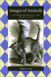 Couverture : Images of animals