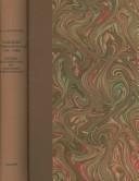 Couverture : Pasicrisie internationale 1794-1900